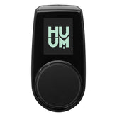 HUUM UKU Wi-Fi Sauna Controller